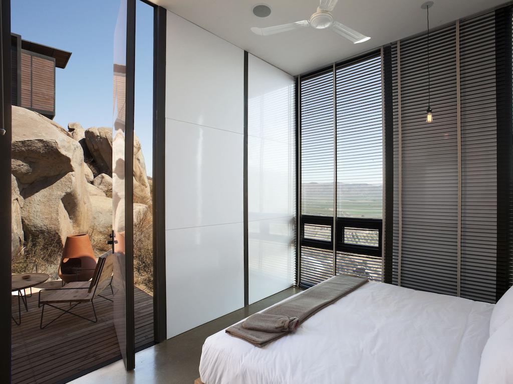Encuentro Guadalupe Hotel ห้อง รูปภาพ